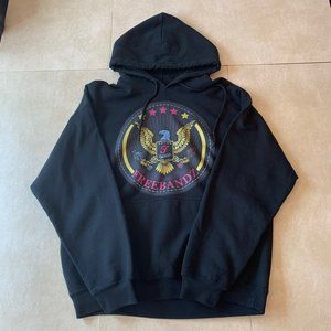 Future Freebandz DS2 Merch hoodie